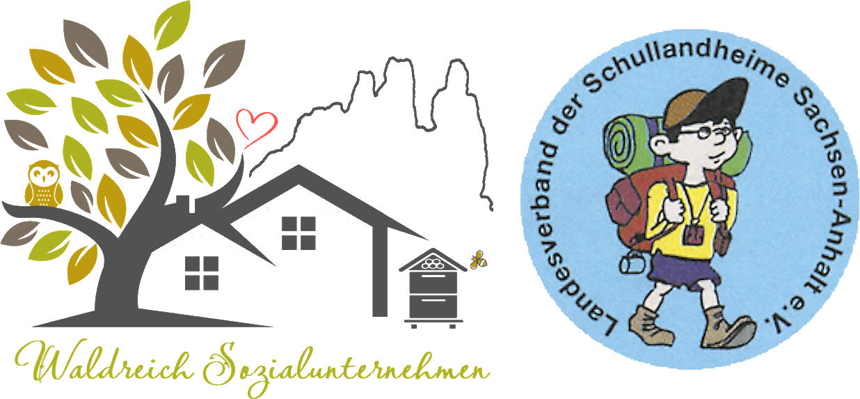 Schullandheim Blankenburg